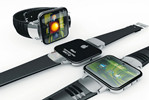 蘋(píng)果AppleWatch2續(xù)航加強(qiáng) 能否獲得市場(chǎng)青睞？