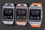 三星Gear S3智能手表九月發布？ 奢華外表值得期待！