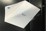 魅族E系列到底是手表還是手機？ 8月10日見分曉