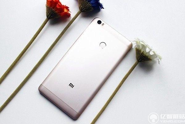 榮耀Note8領(lǐng)銜 6款2016熱門(mén)巨屏手機(jī)推薦