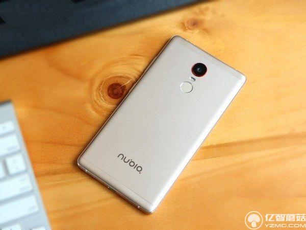 榮耀Note8領(lǐng)銜 6款2016熱門(mén)巨屏手機(jī)推薦