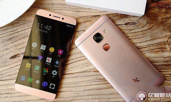 榮耀Note8領(lǐng)銜 6款2016熱門(mén)巨屏手機(jī)推薦