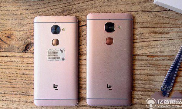 榮耀Note8領(lǐng)銜 6款2016熱門(mén)巨屏手機(jī)推薦