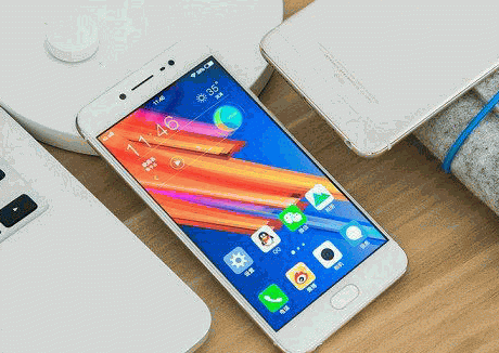 vivo x7 Plus護(hù)眼模式在哪里開(kāi)啟？ 有什么作用？
