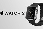 蘋(píng)果Apple Watch 2降價(jià)？ 答案即將揭曉！