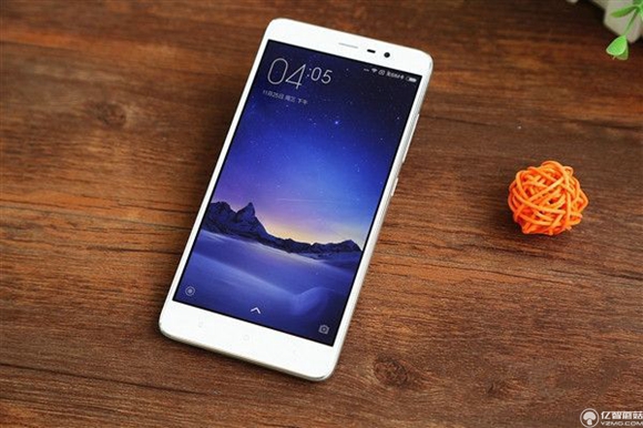 八月千元機哪款好？2016年8月值得買的千元手機推薦