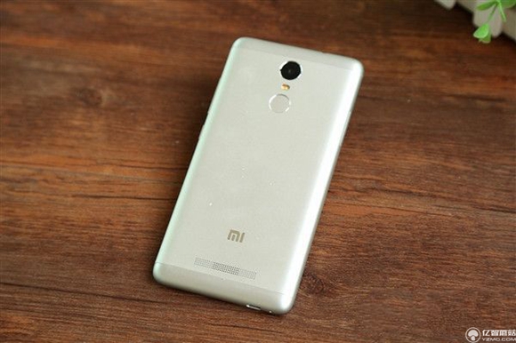 八月千元機哪款好？2016年8月值得買的千元手機推薦
