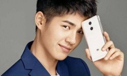 紅米pro和三星 note7區(qū)別對(duì)比評(píng)測(cè)