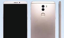 360手機Q5和360手機Q5 Plus區(qū)別對比評測