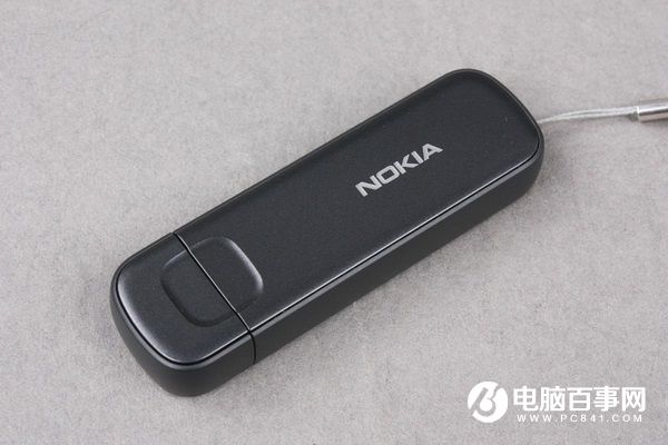 諾基亞二季度營收繼續下滑 不做手機也不行？