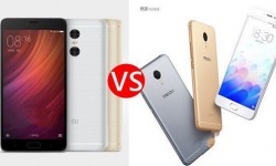 紅米pro與魅藍(lán)note3哪個(gè)更值得買？
