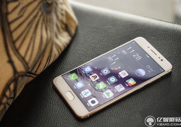 OPPO R9和vivo x7有什么區別 哪個更值得買？