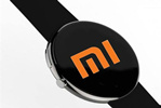 小米智能手表對抗蘋果Apple Watch 2 ？ 何時上演？