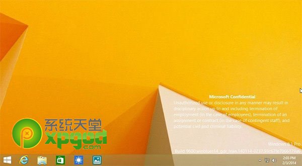 win8.1update安裝失敗怎么辦  三聯(lián)
