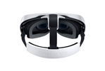 三星Gear VR 開放預定！ 亞馬遜價格99.99美元