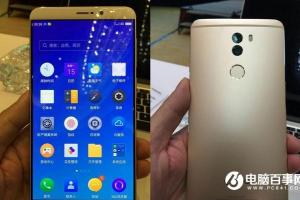 主打安全可靠 360手機Q5將于8月23日發(fā)布