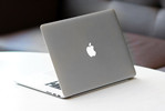 蘋果MacBook Pro10月發布？ 全新改變升級值得期待
