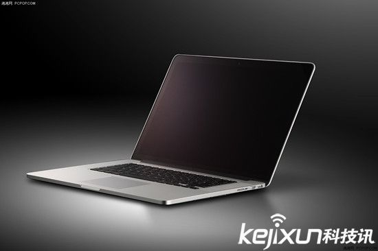 蘋果MacBook Pro10月發(fā)布？ 全新改變升級(jí)值得期待