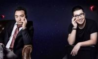奧運收視重心“遷徙”互聯(lián)網(wǎng) 寬帶運營商新考驗