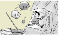 人工智能會是云計算白熱化競爭的終結者嗎？