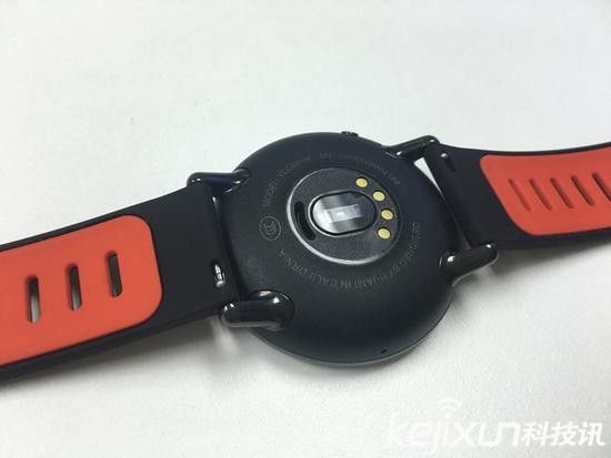 蘋(píng)果<a href=/tags/46-0.html target=_blank class=infotextkey>三星</a><a href=/tags/53-0.html target=_blank class=infotextkey>魅族</a>華米手表 拯救市場(chǎng)寒冬！