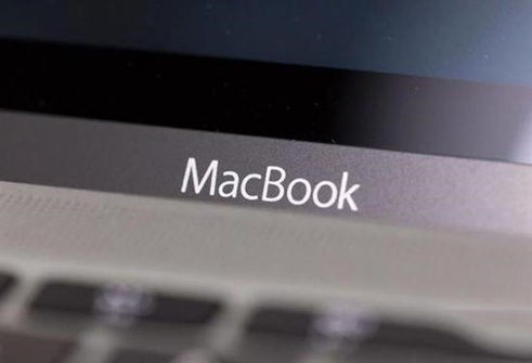 蘋果電腦MacBook不更新處理器 何時發(fā)布？
