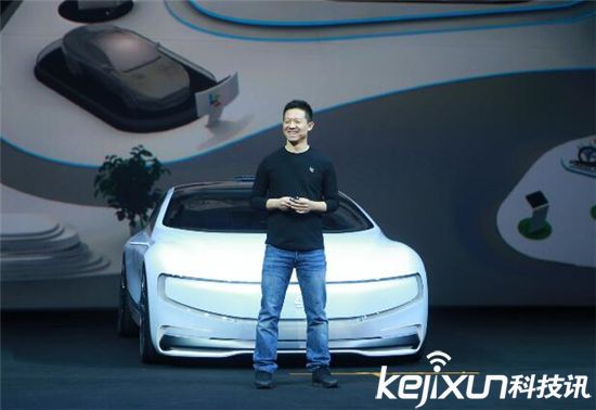 電動汽車行業(yè)繁榮或為泡沫？將面臨整改巨變！