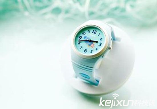 樂(lè)視Kido兒童手表售罄！Kido智能兒童手表怎么樣？