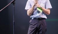 人工智能篩查乳腺癌的效率有多高？比醫院老司機們快30倍！