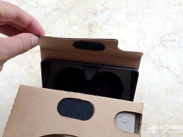 用40元VR眼鏡看韓國大長腿是什么樣的體驗？