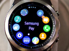三星智能手表秒殺Apple watch2！無(wú)需連手機(jī)