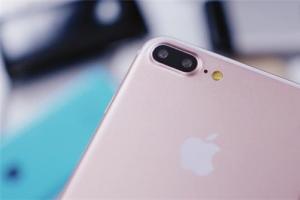 越南網(wǎng)站稱(chēng)已上手蘋(píng)果iPhone7，曝出兩大新特性