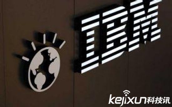 IBM人工智能科幻電影預告 進軍影視業(yè)？