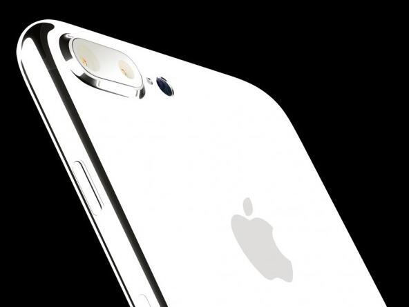 科技評(píng)論：蘋果下一代iPhone將采用陶瓷外殼