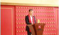 消息稱亞馬遜將推出街頭便利店 強(qiáng)化副食業(yè)務(wù)