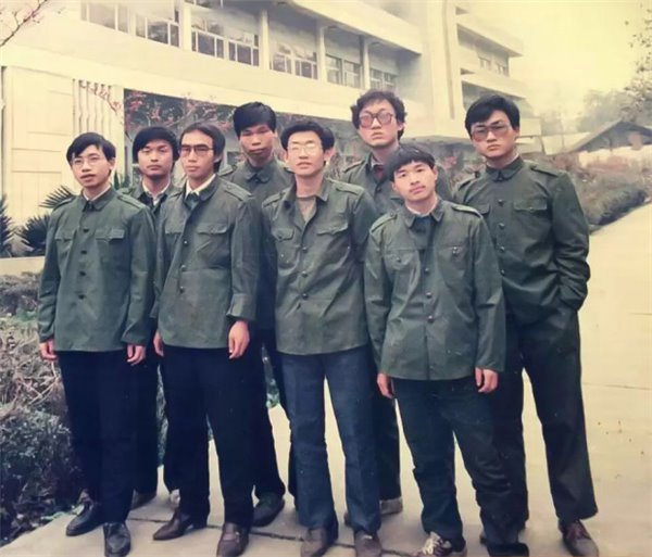白永祥：MX7仍將延續(xù)魅族基因