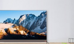 酷開55N2電視新品怎么樣？好不好？ 性能詳細介紹