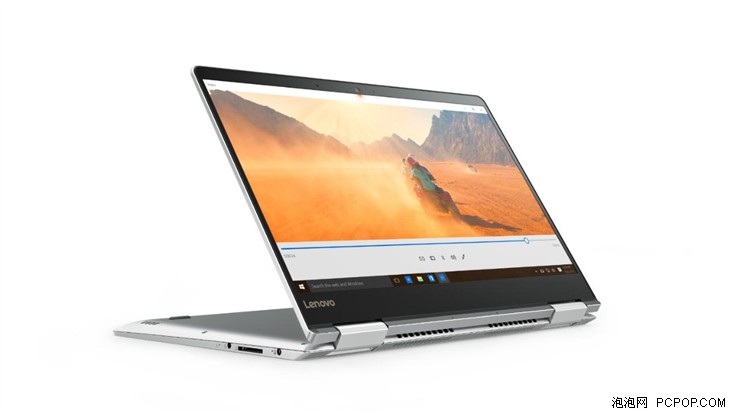 快意升級(jí)：新一代YOGA 710 14開啟預(yù)約 