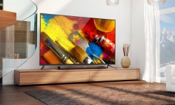 小米電視3s 55英寸和酷開55N2哪款好？55寸電視對比