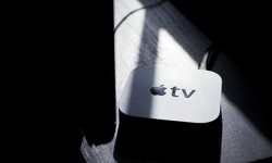 Apple TV能用AirPods嗎？可用但仍需完善