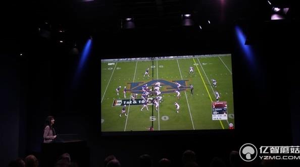 蘋(píng)果最新的Apple TV怎么樣？全新Apple TV解析