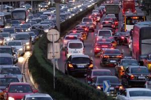滴滴今天撤了嗎，明天還出車嗎？