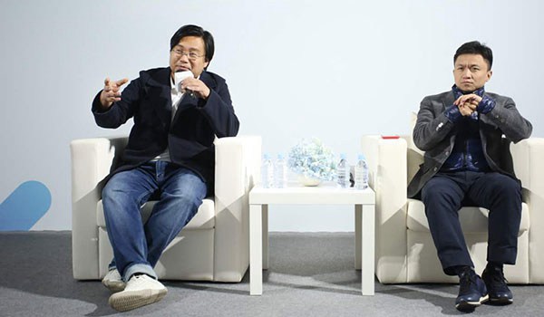 魅族手機開始走下坡路？李楠領導下的4大失誤
