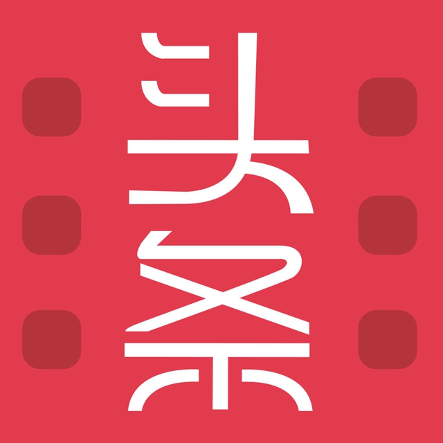 一加3T國行本月29日發(fā)布 本周<a href=/mobile/ target=_blank class=infotextkey>智能手機</a>頭條資訊回顧