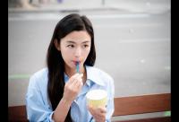 “限韓令”升級！不論電視臺或視頻網站 但凡有韓藝人的影視作品都不讓播了