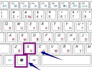 win10怎么設(shè)置睡眠喚醒無需輸入密碼
