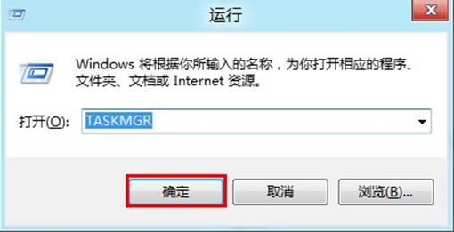 說(shuō)明: 說(shuō)明: http://webdoc.lenovo.com.cn/lenovowsi/new_cskb/uploadfile/20120530144332459.jpg