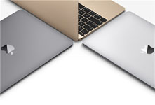 蘋果MacBook Pro選配不到32GB？會影響電池續(xù)航