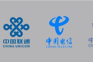 中國(guó)聯(lián)通“絕地反擊”：左手騰訊大王卡，右手螞蟻大寶卡！