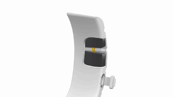 想讓Apple Watch續(xù)航更持久？這個(gè)表帶輕松搞定